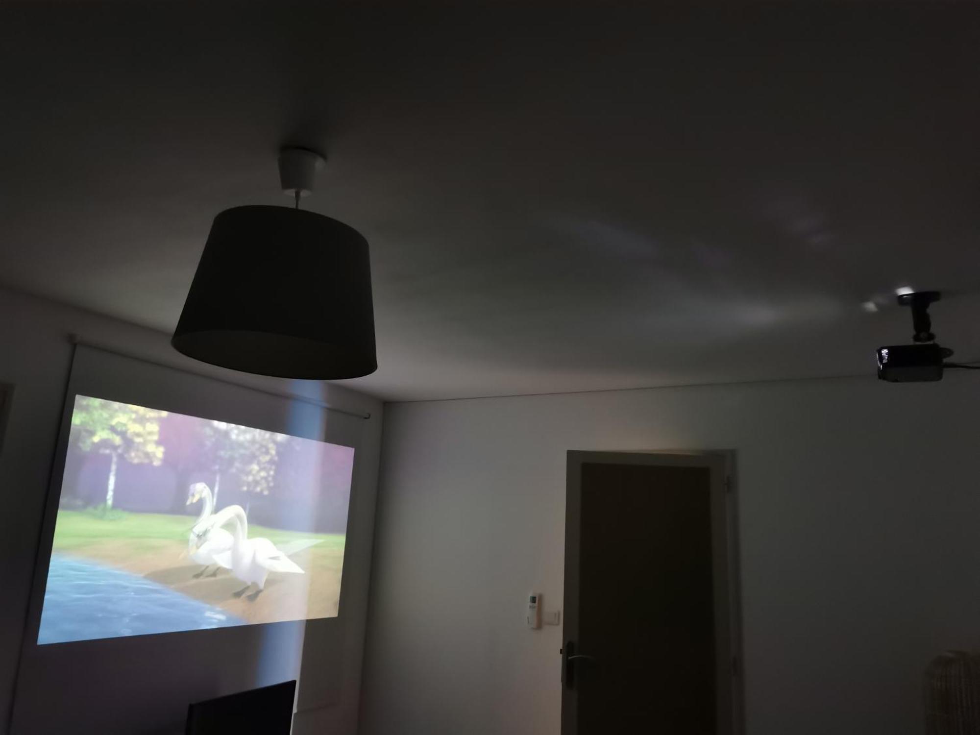 Chambre En Colocation Fille, Proche Mer, Climatisation Toulon Exteriér fotografie