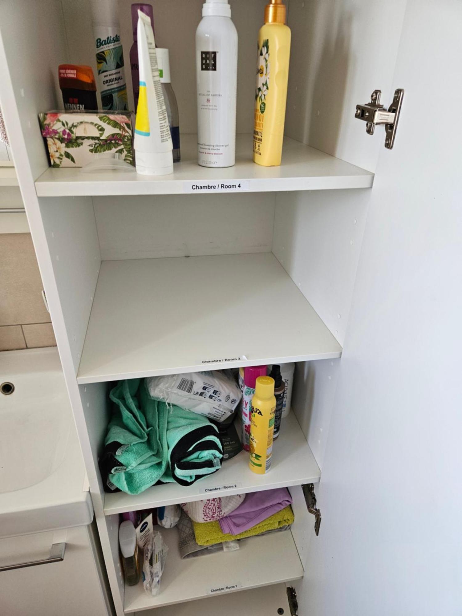 Chambre En Colocation Fille, Proche Mer, Climatisation Toulon Exteriér fotografie