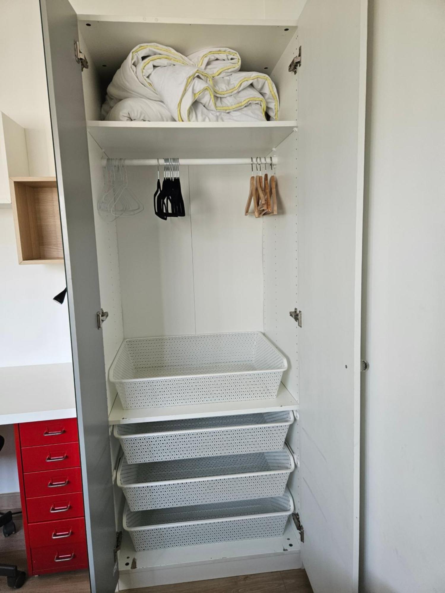 Chambre En Colocation Fille, Proche Mer, Climatisation Toulon Exteriér fotografie